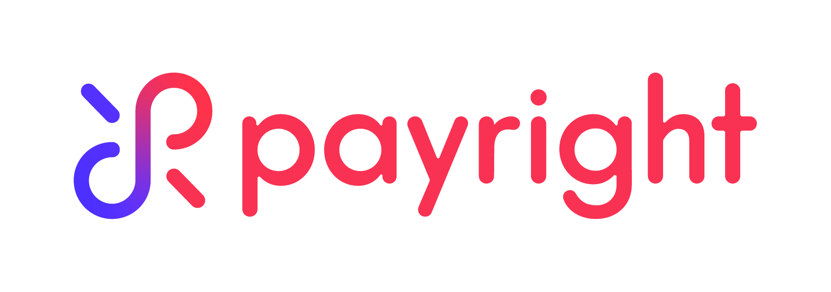 payright